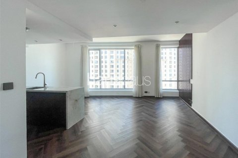 Apartment in Dubai Marina, Dubai, UAE 1 bedroom, 66 sq.m. № 627210 - photo 4