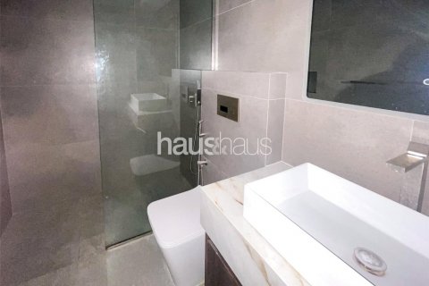 Apartment in Dubai Marina, Dubai, UAE 1 bedroom, 66 sq.m. № 627210 - photo 7