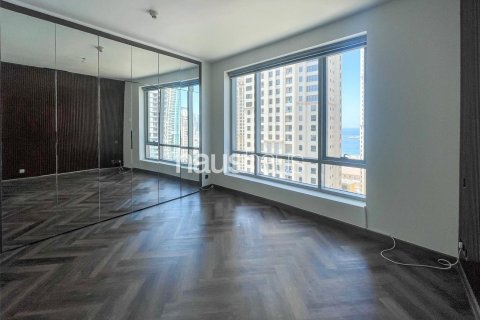 Apartment in Dubai Marina, Dubai, UAE 1 bedroom, 66 sq.m. № 627210 - photo 6