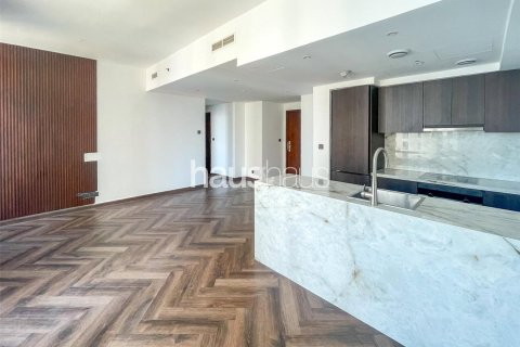 Apartment in Dubai Marina, Dubai, UAE 1 bedroom, 66 sq.m. № 627210 - photo 2
