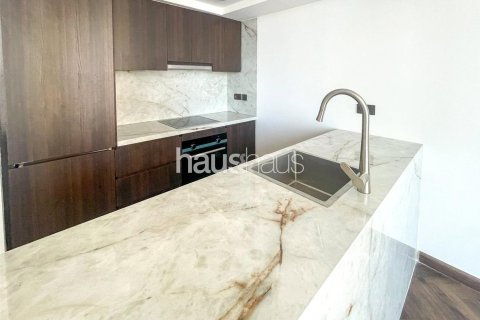 Apartment in Dubai Marina, Dubai, UAE 1 bedroom, 66 sq.m. № 627210 - photo 3
