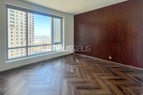 Apartment in Dubai Marina, Dubai, UAE 1 bedroom, 66 sq.m. № 627210 - photo 5