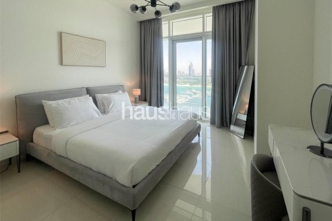 Apartament në Dubai Harbour, Dubai, Emiratet e Bashkuara Arabe 2 dhoma gjumi, 114 m2. № 627207 - Foto 7