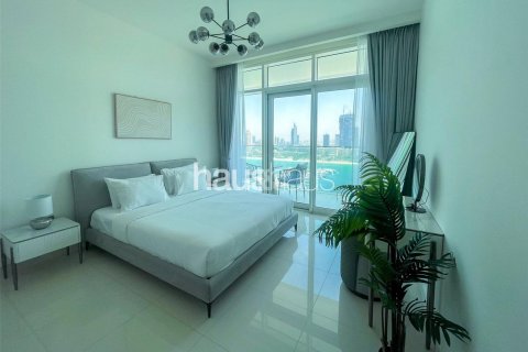 Apartament në Dubai Harbour, Dubai, Emiratet e Bashkuara Arabe 2 dhoma gjumi, 114 m2. № 627207 - Foto 5