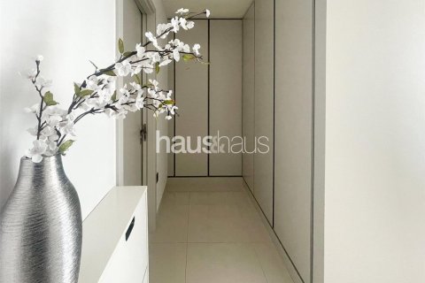 Apartament në Dubai Harbour, Dubai, Emiratet e Bashkuara Arabe 2 dhoma gjumi, 114 m2. № 627207 - Foto 6