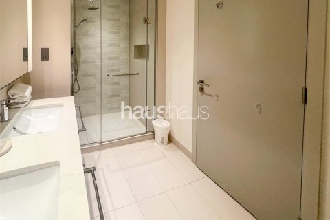 Apartament në Dubai Harbour, Dubai, Emiratet e Bashkuara Arabe 2 dhoma gjumi, 114 m2. № 627207 - Foto 10