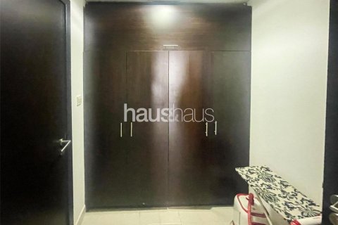 Apartament në Jumeirah Lake Towers, Dubai, Emiratet e Bashkuara Arabe 2 dhoma gjumi, 150 m2. № 627205 - Foto 15
