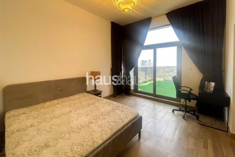 Apartament në Jumeirah Lake Towers, Dubai, Emiratet e Bashkuara Arabe 2 dhoma gjumi, 150 m2. № 627205 - Foto 5