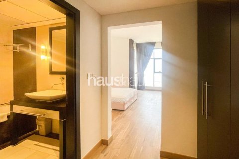 Apartament në Jumeirah Lake Towers, Dubai, Emiratet e Bashkuara Arabe 2 dhoma gjumi, 150 m2. № 627205 - Foto 8