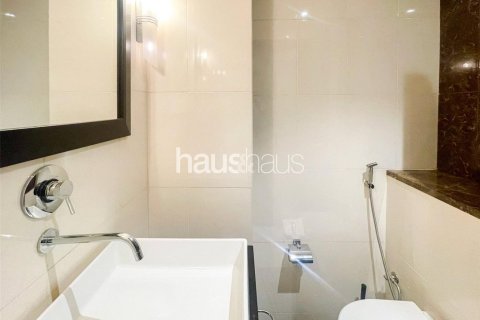 Apartament në Jumeirah Lake Towers, Dubai, Emiratet e Bashkuara Arabe 2 dhoma gjumi, 150 m2. № 627205 - Foto 17