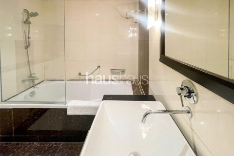 Apartament në Jumeirah Lake Towers, Dubai, Emiratet e Bashkuara Arabe 2 dhoma gjumi, 150 m2. № 627205 - Foto 10