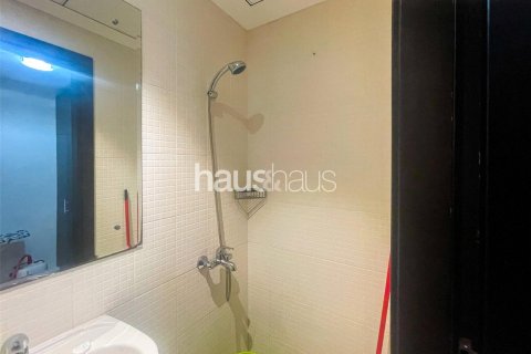 Apartament në Jumeirah Lake Towers, Dubai, Emiratet e Bashkuara Arabe 2 dhoma gjumi, 150 m2. № 627205 - Foto 14