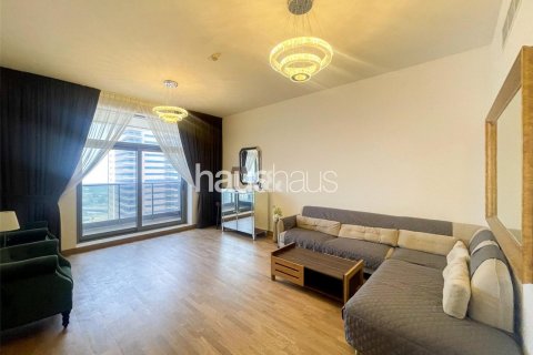 Apartament në Jumeirah Lake Towers, Dubai, Emiratet e Bashkuara Arabe 2 dhoma gjumi, 150 m2. № 627205 - Foto 9