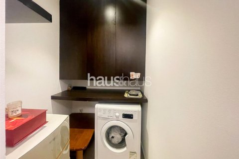 Apartament në Jumeirah Lake Towers, Dubai, Emiratet e Bashkuara Arabe 2 dhoma gjumi, 150 m2. № 627205 - Foto 16