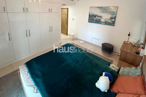 Byt v Dubai Marina, SAE 1 ložnice, 72 m² Č.: 627206 - fotografie 9