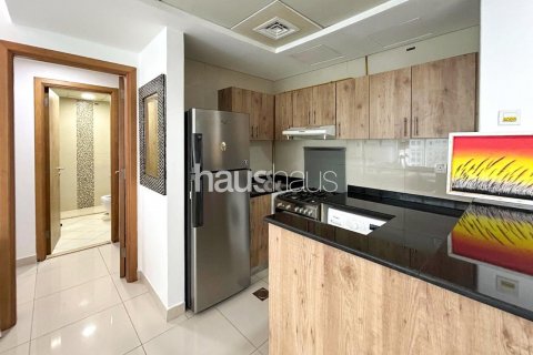 Byt v Dubai Marina, SAE 1 ložnice, 72 m² Č.: 627206 - fotografie 6