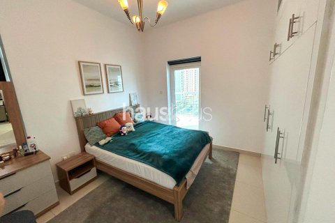 Byt v Dubai Marina, SAE 1 ložnice, 72 m² Č.: 627206 - fotografie 8