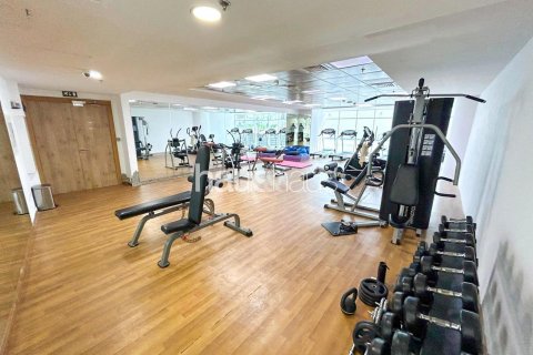 Byt v Dubai Marina, SAE 1 ložnice, 72 m² Č.: 627206 - fotografie 11