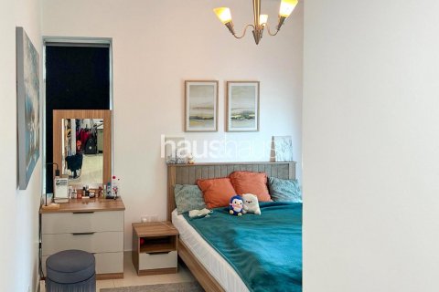 Byt v Dubai Marina, SAE 1 ložnice, 72 m² Č.: 627206 - fotografie 7