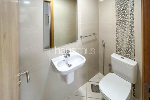 Byt v Dubai Marina, SAE 1 ložnice, 72 m² Č.: 627206 - fotografie 13