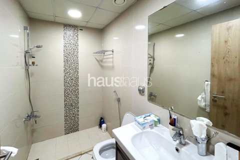 Byt v Dubai Marina, SAE 1 ložnice, 72 m² Č.: 627206 - fotografie 14