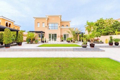 Vilë në Arabian Ranches, Dubai, Emiratet e Bashkuara Arabe 4 dhoma gjumi, 321 m2. № 627209 - Foto 21