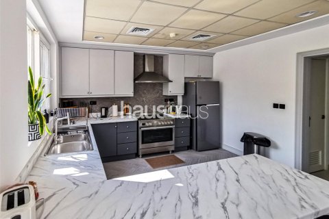 Vilë në Arabian Ranches, Dubai, Emiratet e Bashkuara Arabe 4 dhoma gjumi, 321 m2. № 627209 - Foto 22