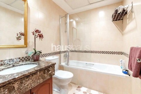 Vilë në Arabian Ranches, Dubai, Emiratet e Bashkuara Arabe 4 dhoma gjumi, 321 m2. № 627209 - Foto 16