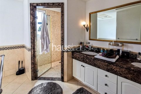 Vilë në Arabian Ranches, Dubai, Emiratet e Bashkuara Arabe 4 dhoma gjumi, 321 m2. № 627209 - Foto 18
