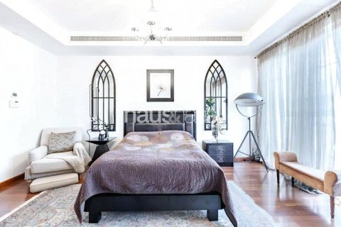 Vilë në Arabian Ranches, Dubai, Emiratet e Bashkuara Arabe 4 dhoma gjumi, 321 m2. № 627209 - Foto 13
