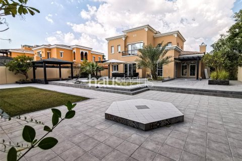 Vilë në Arabian Ranches, Dubai, Emiratet e Bashkuara Arabe 4 dhoma gjumi, 321 m2. № 627209 - Foto 14