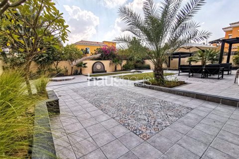 Vilë në Arabian Ranches, Dubai, Emiratet e Bashkuara Arabe 4 dhoma gjumi, 321 m2. № 627209 - Foto 10