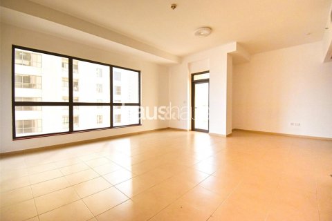 דירה להשכרה ב Jumeirah Beach Residence, Dubai, איחוד האמירויות  2 חדרי שינה, 119 מ"ר, מספר 627211 - תמונה 2