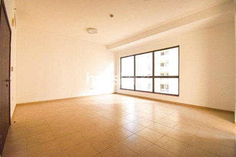 דירה להשכרה ב Jumeirah Beach Residence, Dubai, איחוד האמירויות  2 חדרי שינה, 119 מ"ר, מספר 627211 - תמונה 4