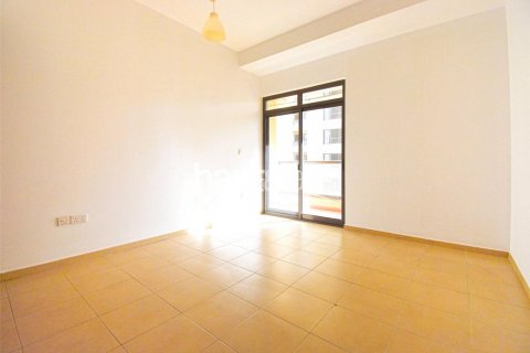 דירה להשכרה ב Jumeirah Beach Residence, Dubai, איחוד האמירויות  2 חדרי שינה, 119 מ"ר, מספר 627211 - תמונה 8