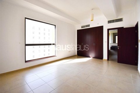 דירה להשכרה ב Jumeirah Beach Residence, Dubai, איחוד האמירויות  2 חדרי שינה, 119 מ"ר, מספר 627211 - תמונה 6