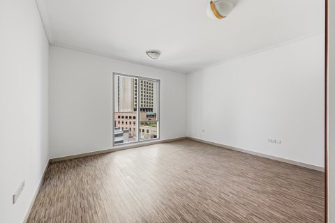 Apartamento en venta en Dubai Marina, Dubai, EAU 2 dormitorios, 144.74 m2 № 748424 - foto 11