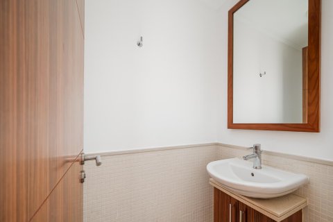 Apartamento en venta en Dubai Marina, Dubai, EAU 2 dormitorios, 144.74 m2 № 748424 - foto 7