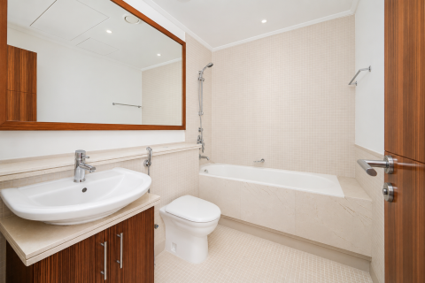 Apartamento en venta en Dubai Marina, Dubai, EAU 2 dormitorios, 144.74 m2 № 748424 - foto 10