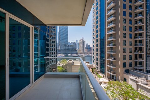 Apartamento en venta en Dubai Marina, Dubai, EAU 2 dormitorios, 144.74 m2 № 748424 - foto 15