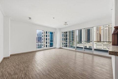 Apartamento en venta en Dubai Marina, Dubai, EAU 2 dormitorios, 144.74 m2 № 748424 - foto 2