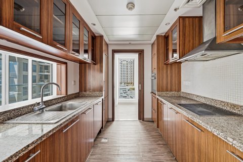 Apartamento en venta en Dubai Marina, Dubai, EAU 2 dormitorios, 144.74 m2 № 748424 - foto 6
