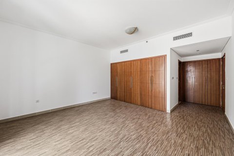 Apartamento en venta en Dubai Marina, Dubai, EAU 2 dormitorios, 144.74 m2 № 748424 - foto 12