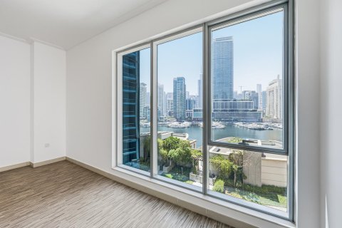Apartamento en venta en Dubai Marina, Dubai, EAU 2 dormitorios, 144.74 m2 № 748424 - foto 5