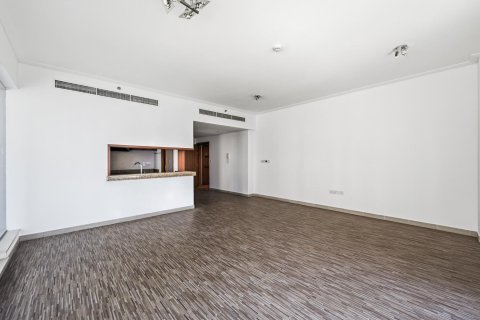 Apartamento en venta en Dubai Marina, Dubai, EAU 2 dormitorios, 144.74 m2 № 748424 - foto 4
