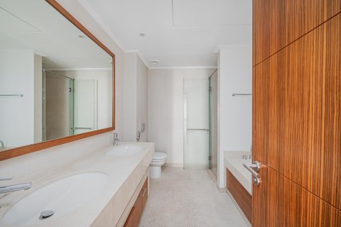 Apartamento en venta en Dubai Marina, Dubai, EAU 2 dormitorios, 144.74 m2 № 748424 - foto 13
