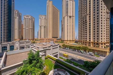 Apartamento en venta en Dubai Marina, Dubai, EAU 2 dormitorios, 144.74 m2 № 748424 - foto 17