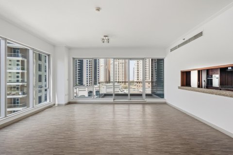 Apartamento en venta en Dubai Marina, Dubai, EAU 2 dormitorios, 144.74 m2 № 748424 - foto 3