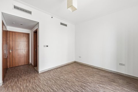 Apartamento en venta en Dubai Marina, Dubai, EAU 2 dormitorios, 144.74 m2 № 748424 - foto 9