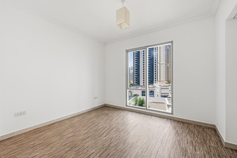 Apartamento en venta en Dubai Marina, Dubai, EAU 2 dormitorios, 144.74 m2 № 748424 - foto 8
